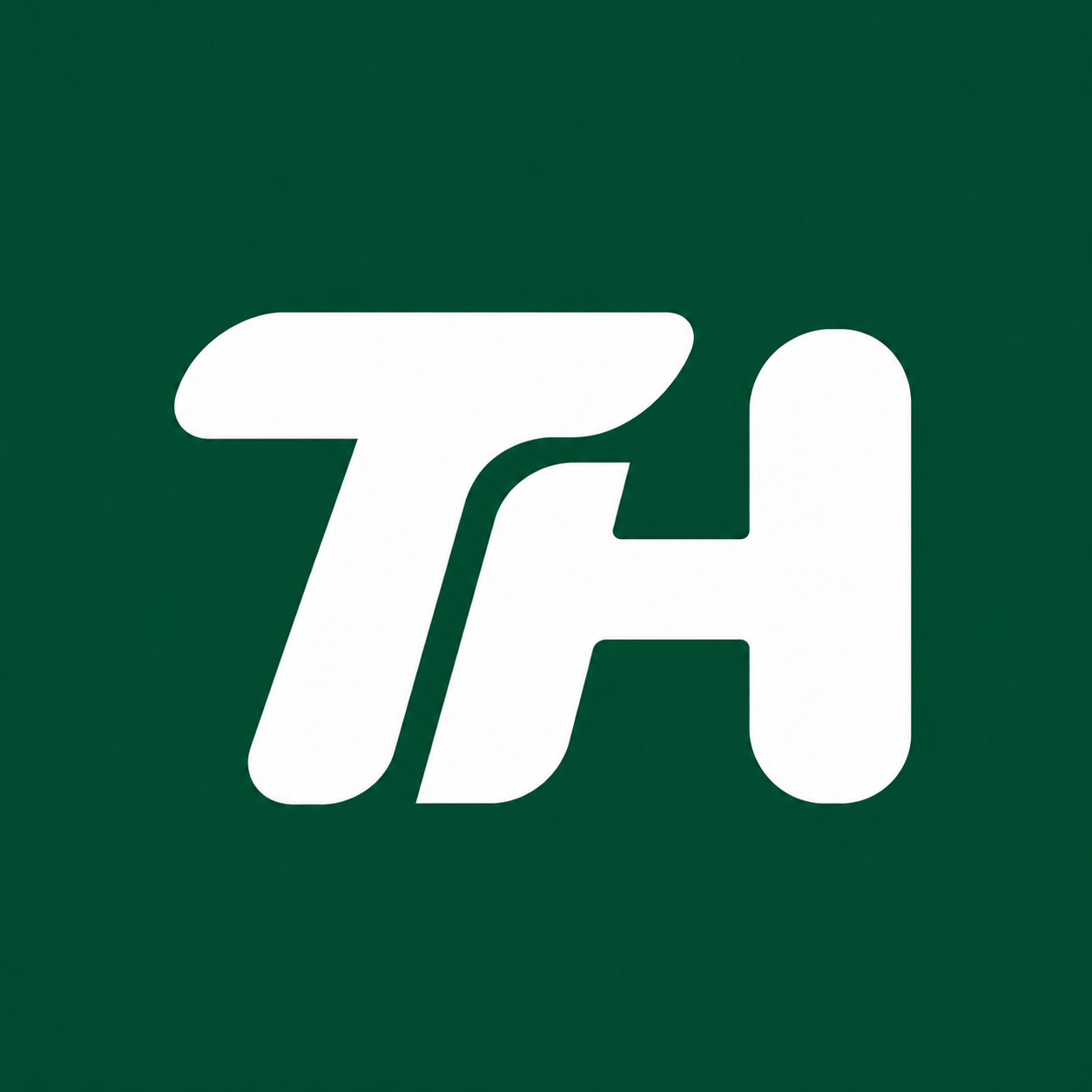 TezHelp logo